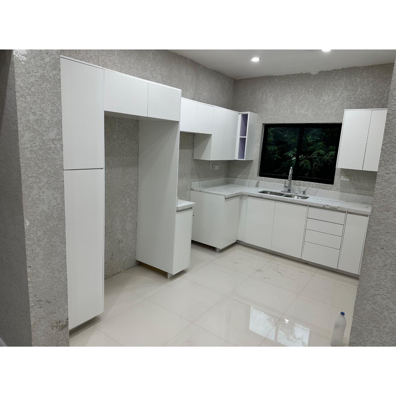 Third image of 9-26 Morning Side Drive, Kings in Kingston 19, St. Andrew, Jamaica - property is For Sale