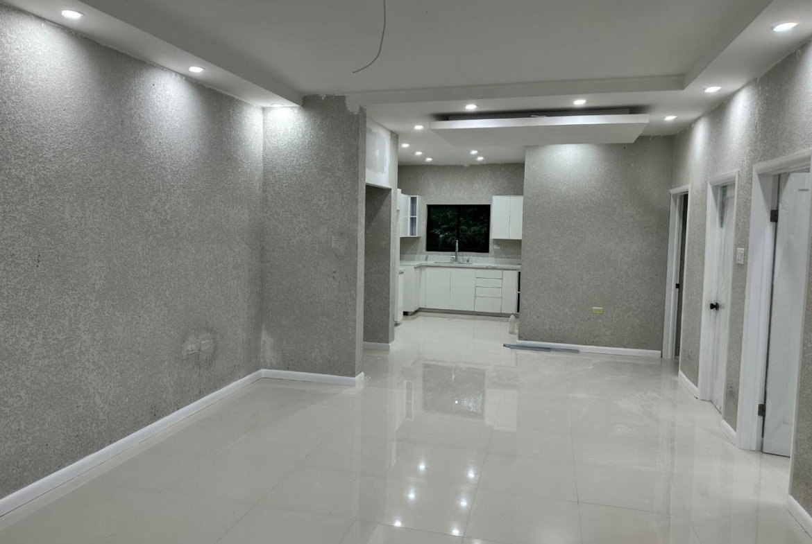 Fourth image of 9-26 Morning Side Drive, Kings in Kingston 19, St. Andrew, Jamaica - property is For Sale