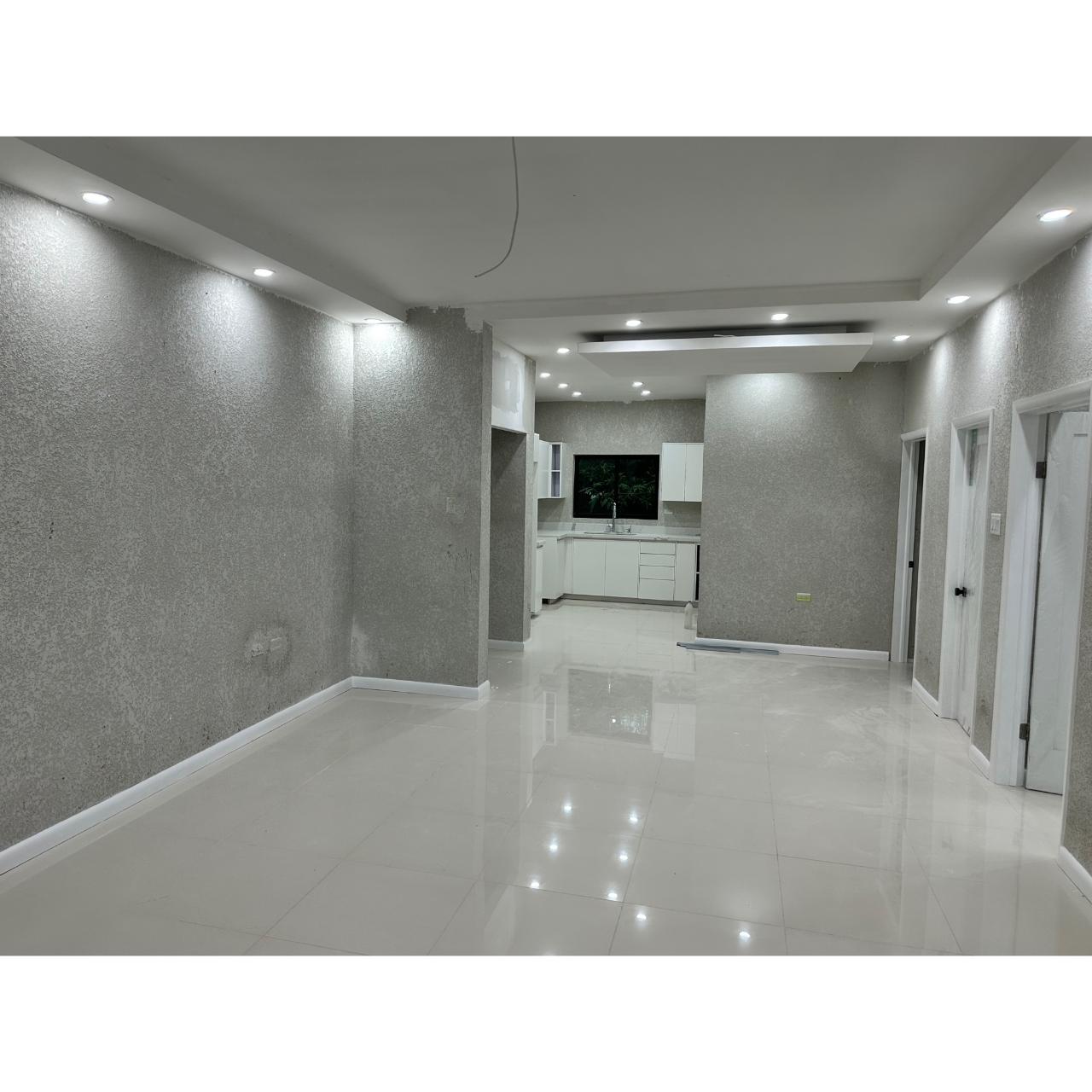 Fourth image of 9-26 Morning Side Drive, Kings in Kingston 19, St. Andrew, Jamaica - property is For Sale