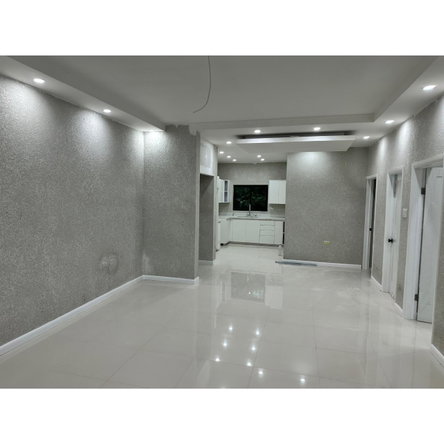Fourth image of 9-26 Morning Side Drive, Kings in Kingston 19, St. Andrew, Jamaica - property is For Sale