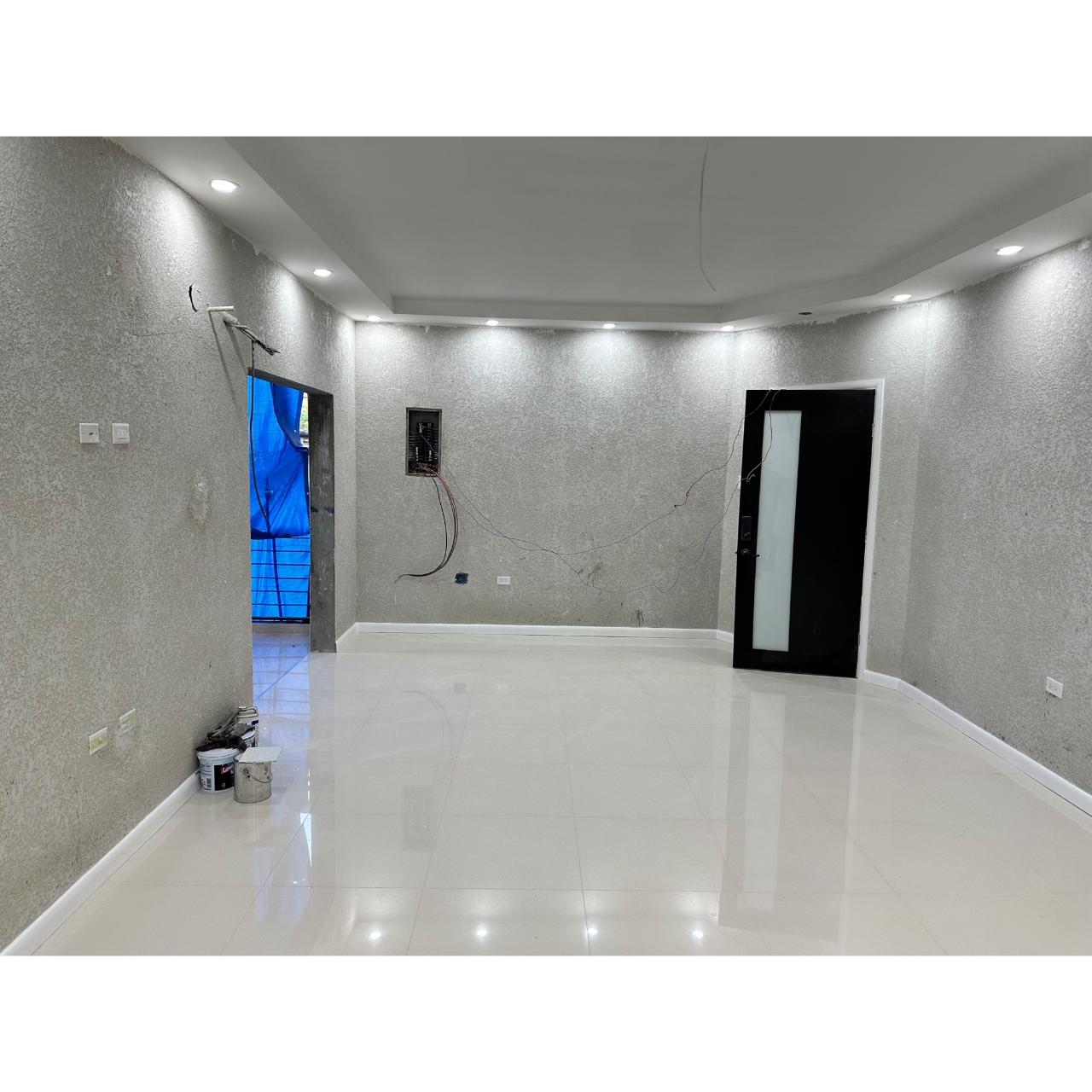 Fifth image of 9-26 Morning Side Drive, Kings in Kingston 19, St. Andrew, Jamaica - property is For Sale