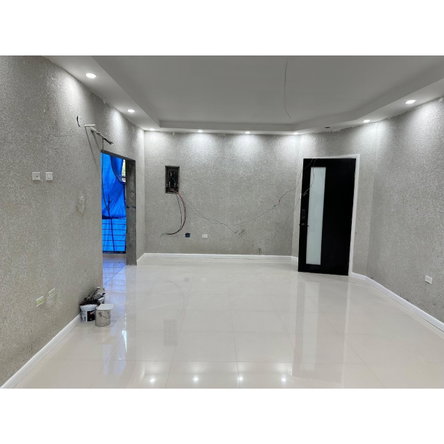 Fifth image of 9-26 Morning Side Drive, Kings in Kingston 19, St. Andrew, Jamaica - property is For Sale