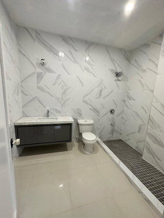 Seventh image of 9-26 Morning Side Drive, Kings in Kingston 19, St. Andrew, Jamaica - property is For Sale