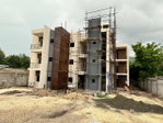 First image of 9-26 Morning Side Drive, Kings in Kingston 19, St. Andrew, Jamaica - property is For Sale