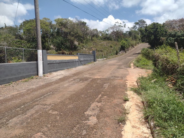 Thirteenth image of Fairfield, Lincoln in Hatfield, Manchester, Jamaica - property is For Sale