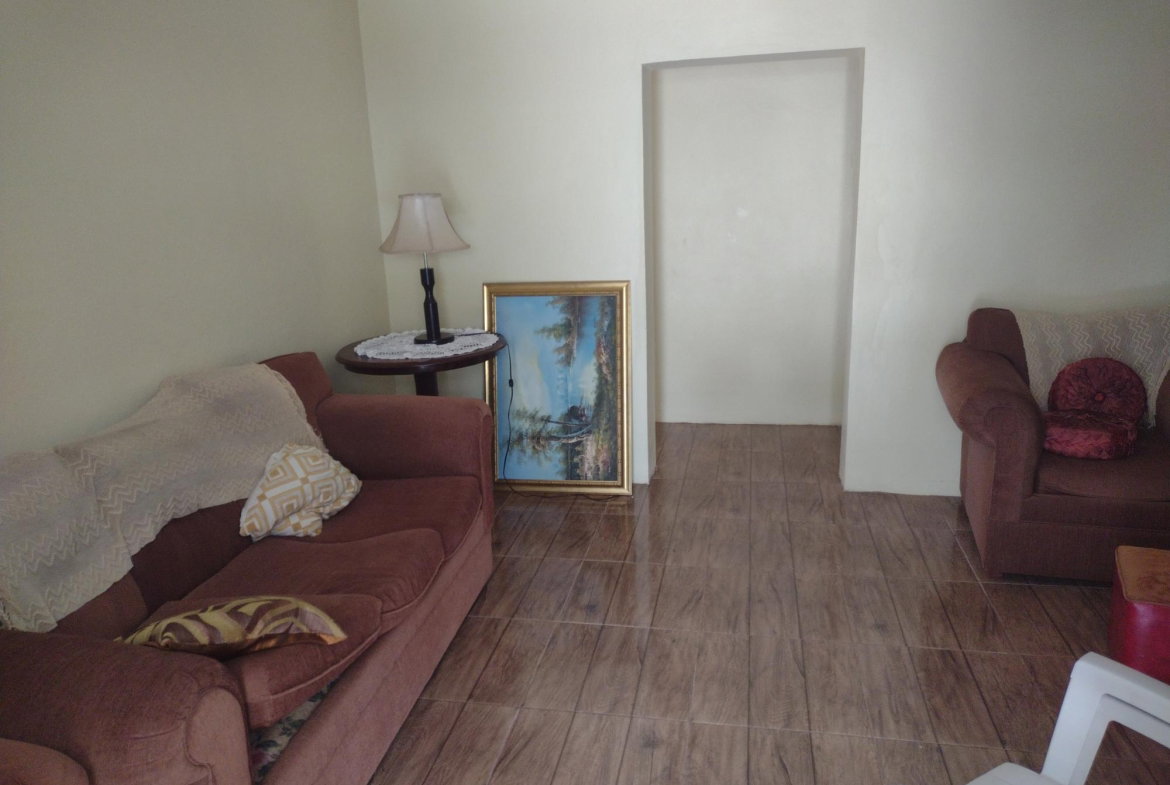 Fourteenth image of Fairfield, Lincoln in Hatfield, Manchester, Jamaica - property is For Sale