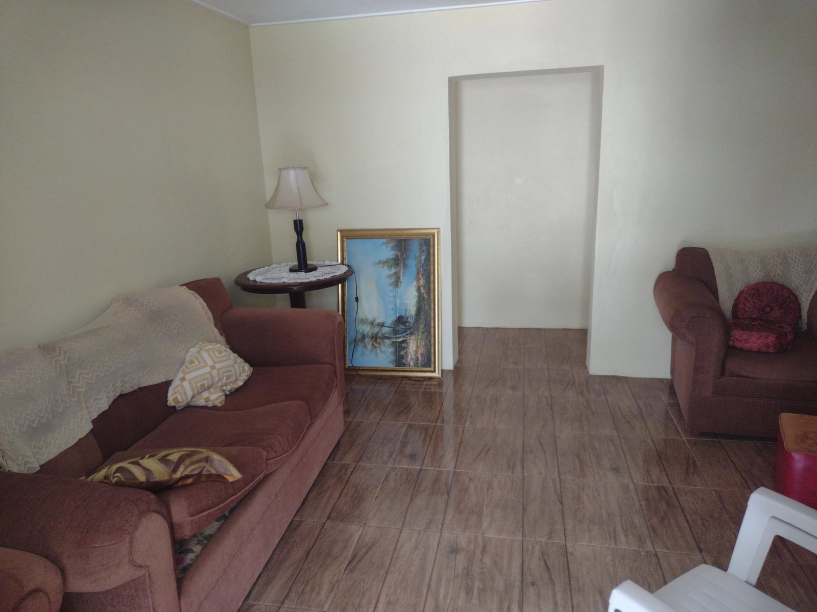 Spacious-Bungalow-for-Sale-in-Fairfield-Lincoln-Jamaica Fourteenth image of Fairfield, Lincoln in Hatfield, Manchester, Jamaica - property is For Sale