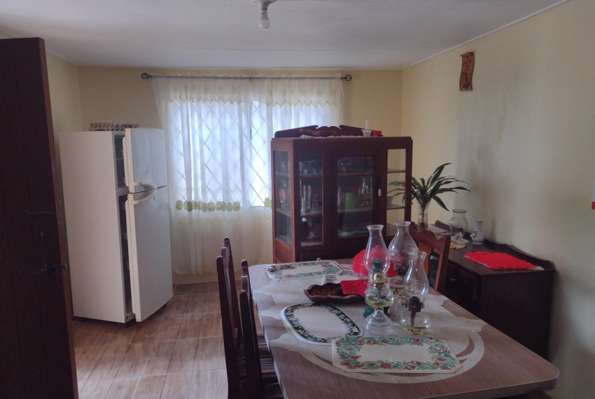 Fifteenth image of Fairfield, Lincoln in Hatfield, Manchester, Jamaica - property is For Sale