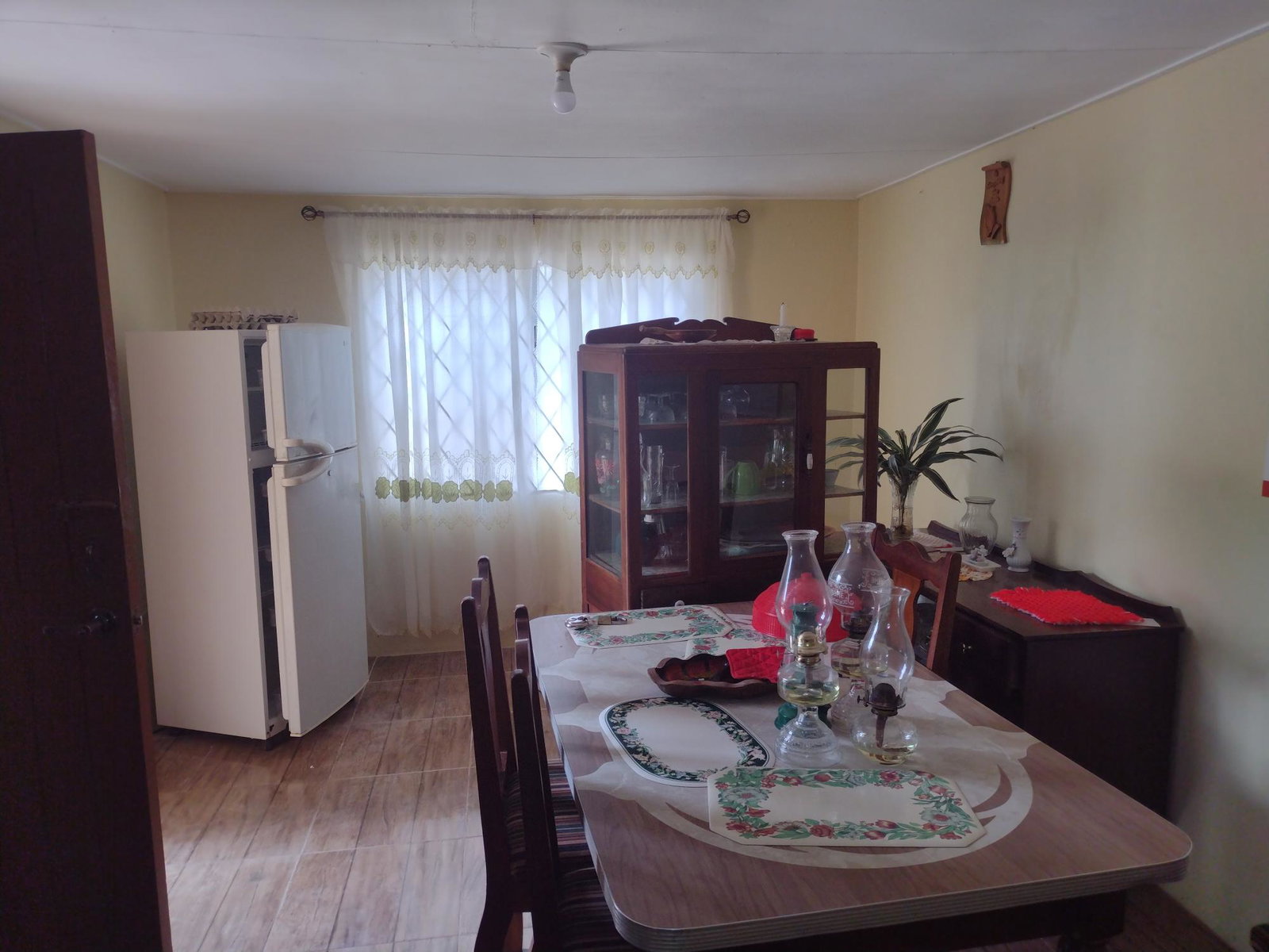 Spacious-Bungalow-for-Sale-in-Fairfield-Lincoln-Jamaica Fifteenth image of Fairfield, Lincoln in Hatfield, Manchester, Jamaica - property is For Sale