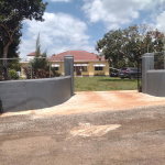 First image of Fairfield, Lincoln in Hatfield, Manchester, Jamaica - property is For Sale