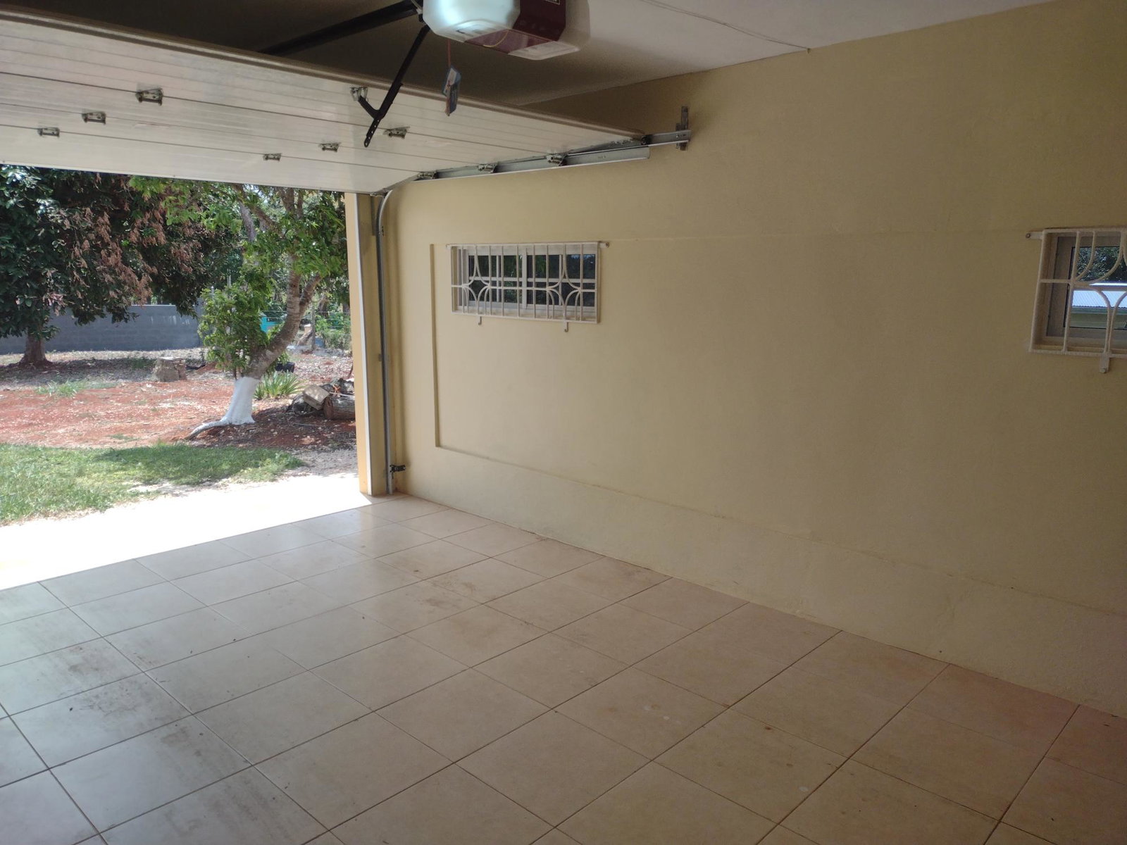 Spacious-Bungalow-for-Sale-in-Fairfield-Lincoln-Jamaica Seventeenth image of Fairfield, Lincoln in Hatfield, Manchester, Jamaica - property is For Sale