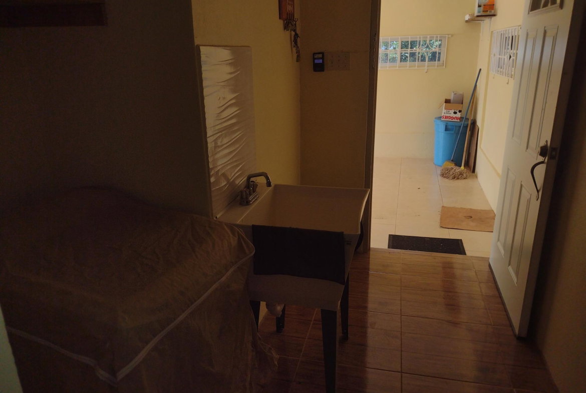 Eighteenth image of Fairfield, Lincoln in Hatfield, Manchester, Jamaica - property is For Sale