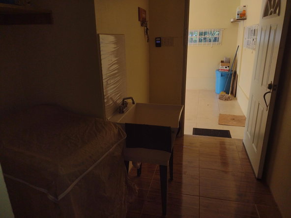 Eighteenth image of Fairfield, Lincoln in Hatfield, Manchester, Jamaica - property is For Sale