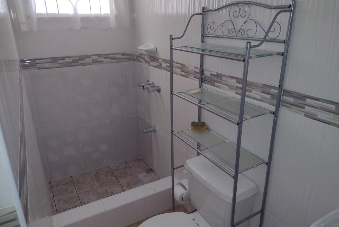 Nineteenth image of Fairfield, Lincoln in Hatfield, Manchester, Jamaica - property is For Sale