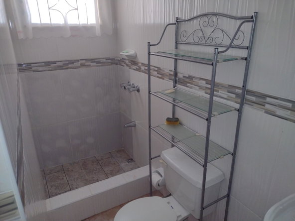 Nineteenth image of Fairfield, Lincoln in Hatfield, Manchester, Jamaica - property is For Sale