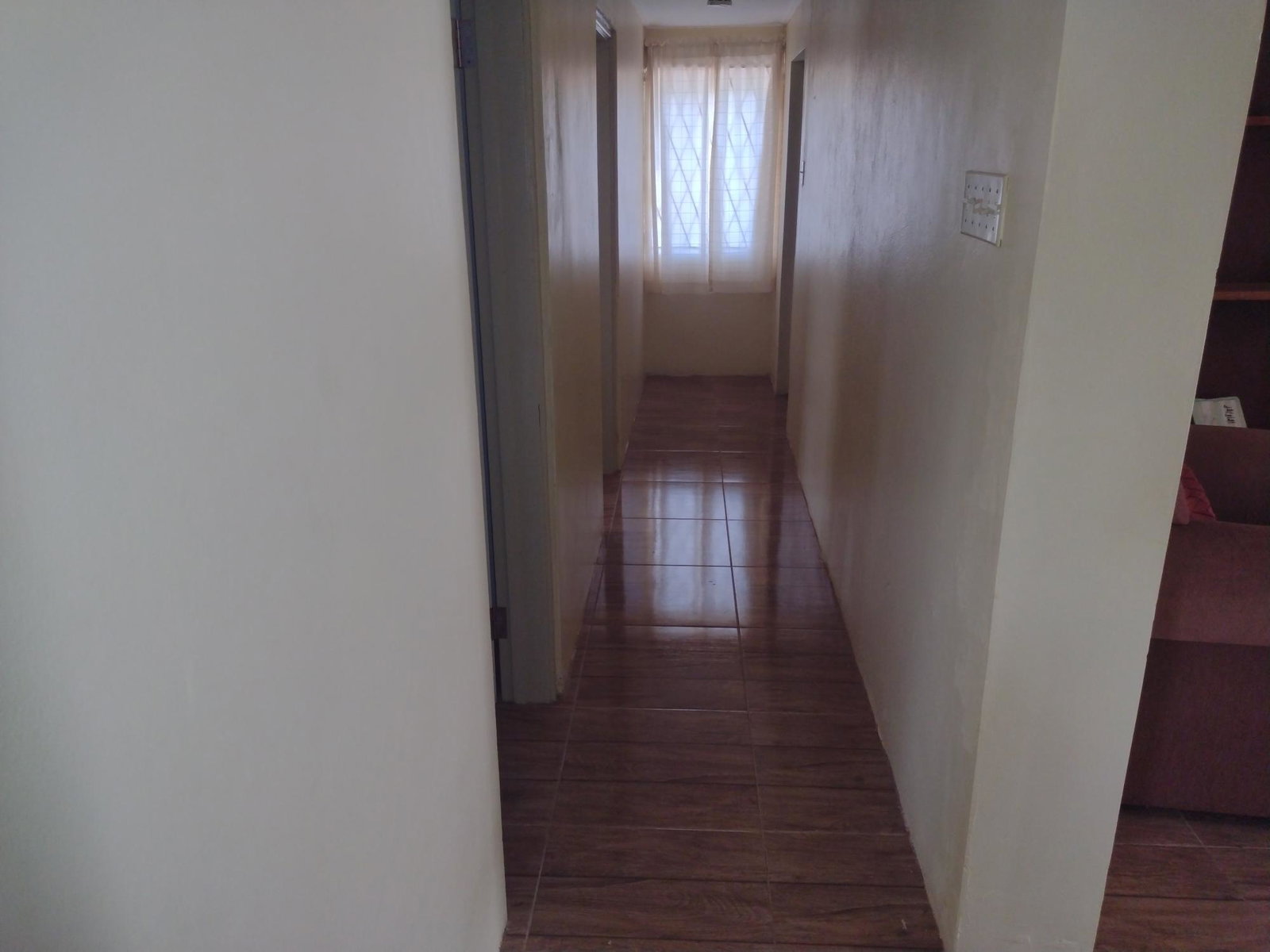 Spacious-Bungalow-for-Sale-in-Fairfield-Lincoln-Jamaica Twenty-First image of Fairfield, Lincoln in Hatfield, Manchester, Jamaica - property is For Sale