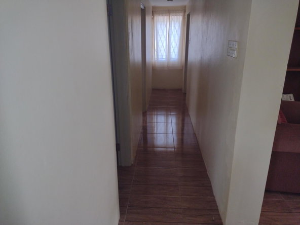 Twenty-First image of Fairfield, Lincoln in Hatfield, Manchester, Jamaica - property is For Sale
