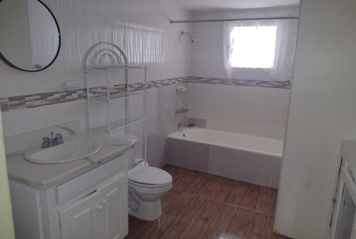 Twenty-Second image of Fairfield, Lincoln in Hatfield, Manchester, Jamaica - property is For Sale