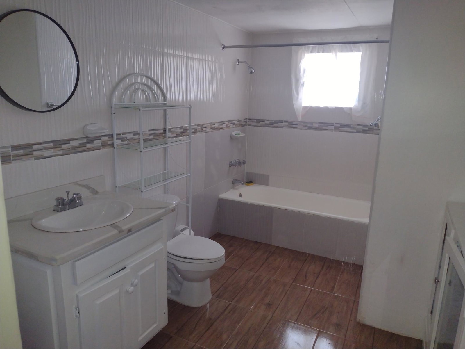 Spacious-Bungalow-for-Sale-in-Fairfield-Lincoln-Jamaica Twenty-Second image of Fairfield, Lincoln in Hatfield, Manchester, Jamaica - property is For Sale