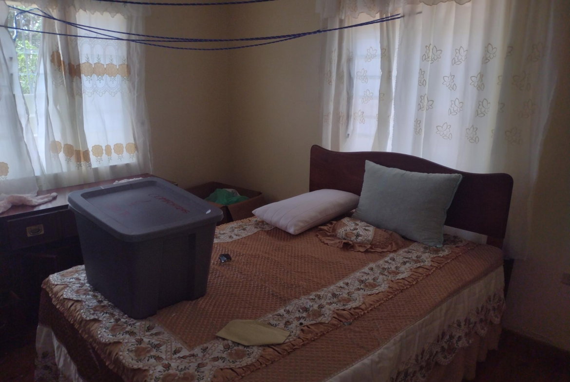 Twenty-Third image of Fairfield, Lincoln in Hatfield, Manchester, Jamaica - property is For Sale