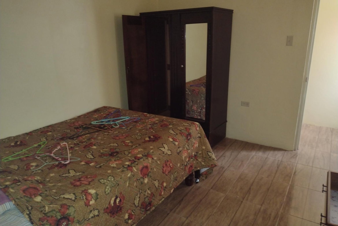 Twenty-Fourth image of Fairfield, Lincoln in Hatfield, Manchester, Jamaica - property is For Sale