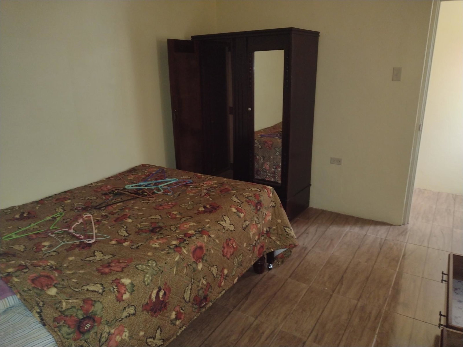 Spacious-Bungalow-for-Sale-in-Fairfield-Lincoln-Jamaica Twenty-Fourth image of Fairfield, Lincoln in Hatfield, Manchester, Jamaica - property is For Sale