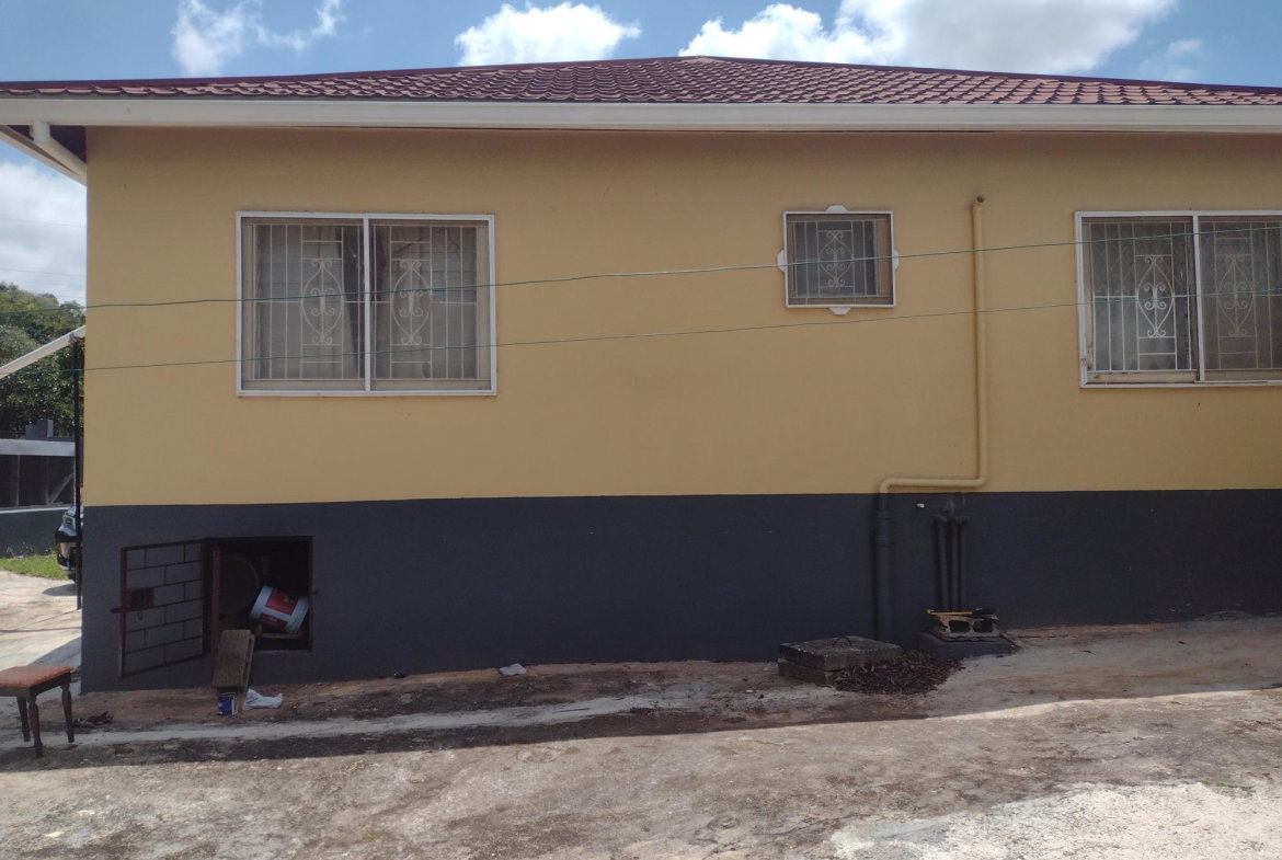 Seventh image of Fairfield, Lincoln in Hatfield, Manchester, Jamaica - property is For Sale