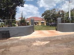 First image of Fairfield, Lincoln in Hatfield, Manchester, Jamaica - property is For Sale