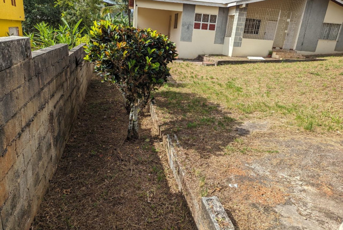 Second image of Nevon Place, Mandeville in Mandeville, Manchester, Jamaica - property is For Sale