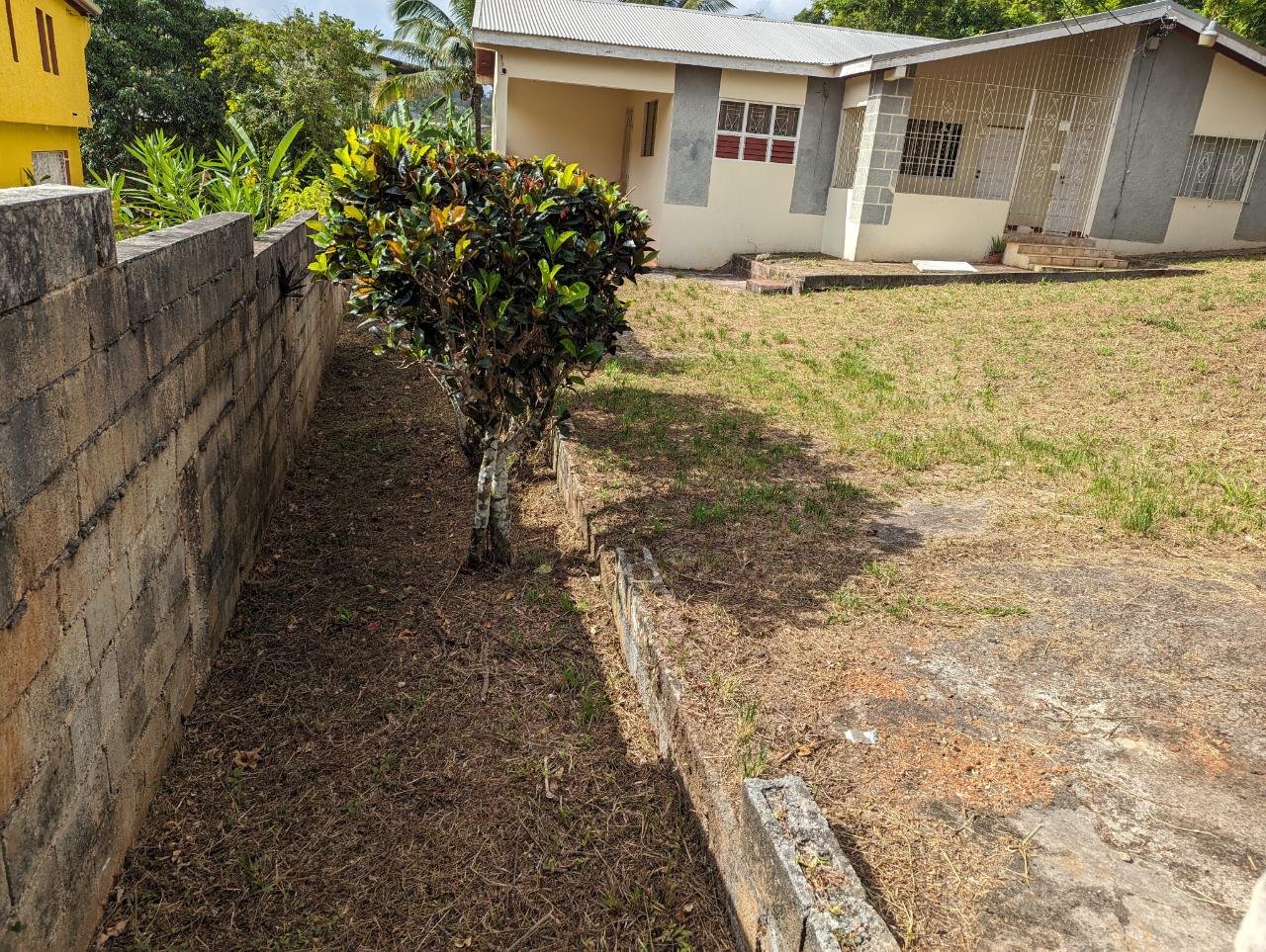 Second image of Nevon Place, Mandeville in Mandeville, Manchester, Jamaica - property is For Sale
