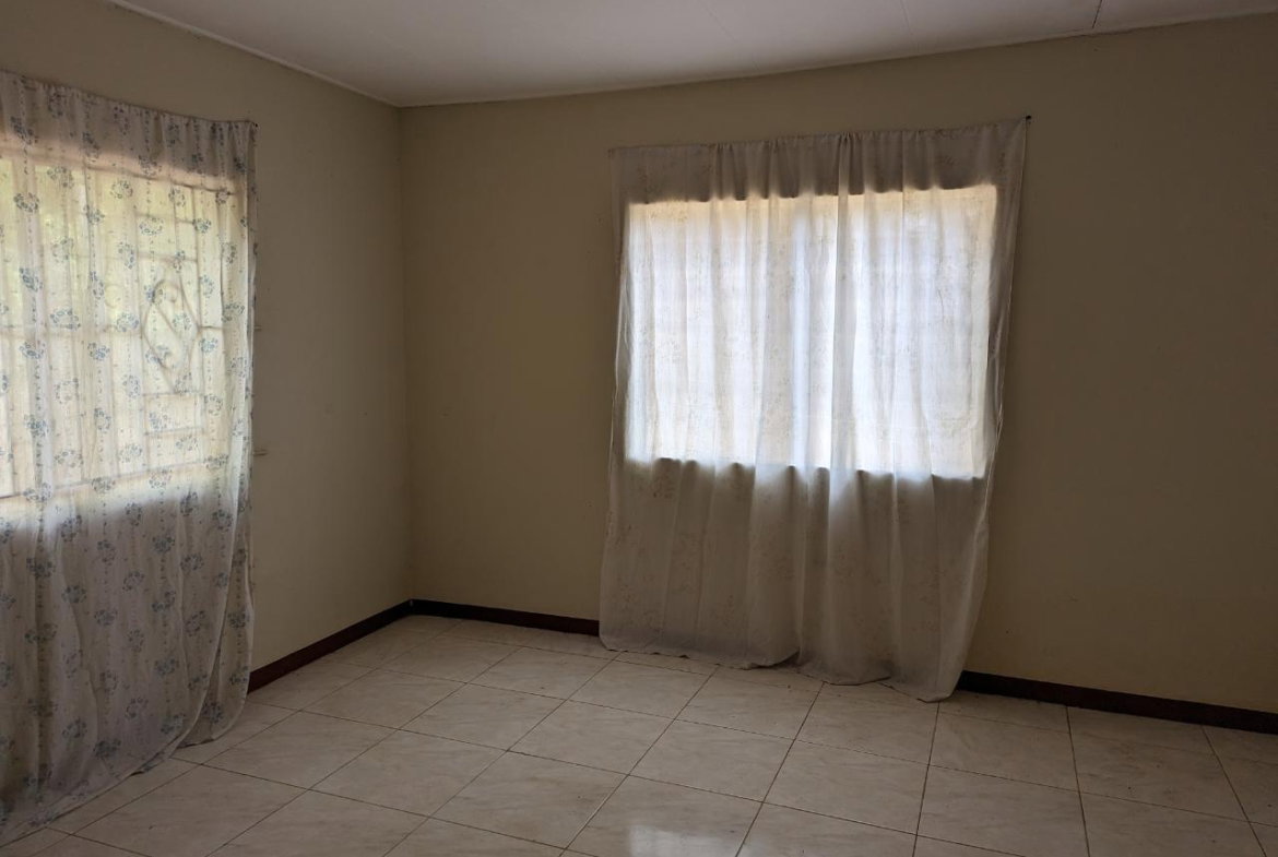 Eleventh image of Nevon Place, Mandeville in Mandeville, Manchester, Jamaica - property is For Sale