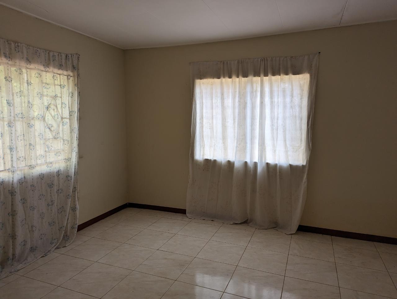 Eleventh image of Nevon Place, Mandeville in Mandeville, Manchester, Jamaica - property is For Sale