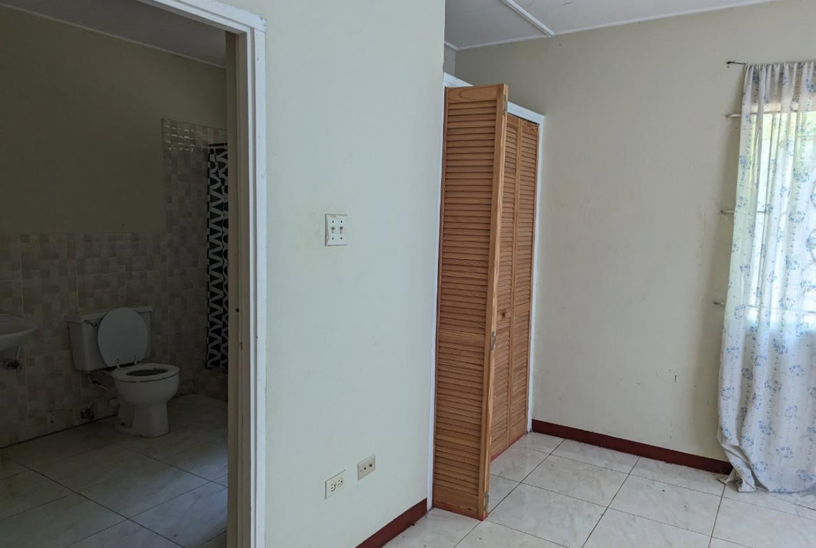 Twelfth image of Nevon Place, Mandeville in Mandeville, Manchester, Jamaica - property is For Sale