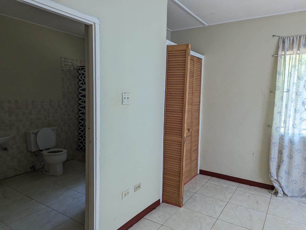 Twelfth image of Nevon Place, Mandeville in Mandeville, Manchester, Jamaica - property is For Sale