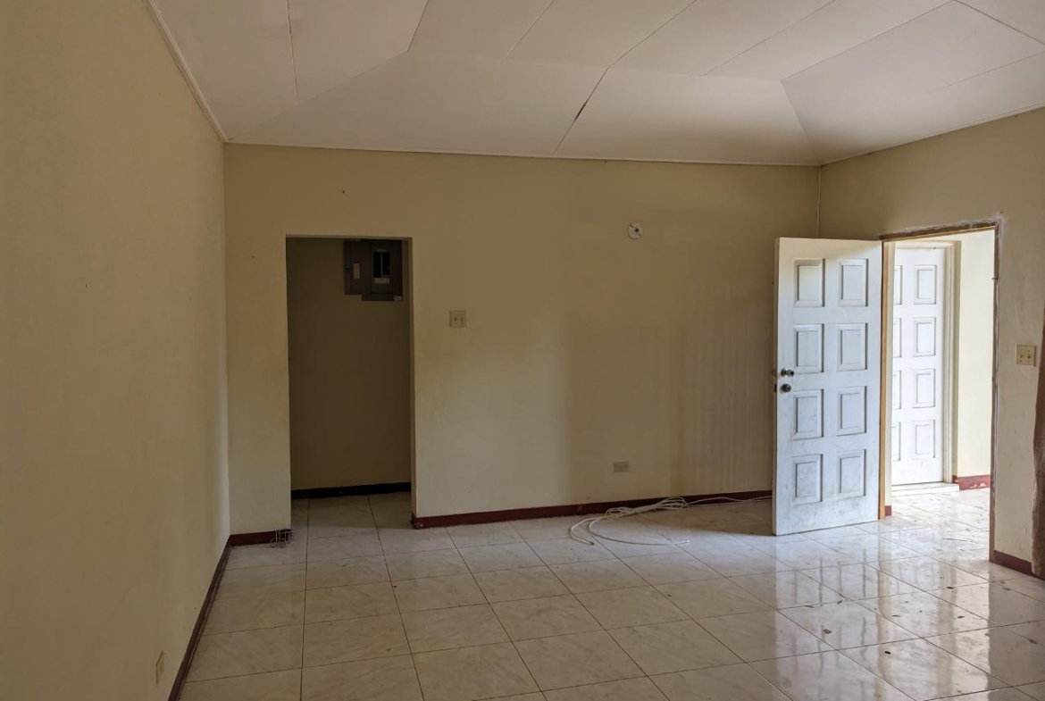 Thirteenth image of Nevon Place, Mandeville in Mandeville, Manchester, Jamaica - property is For Sale