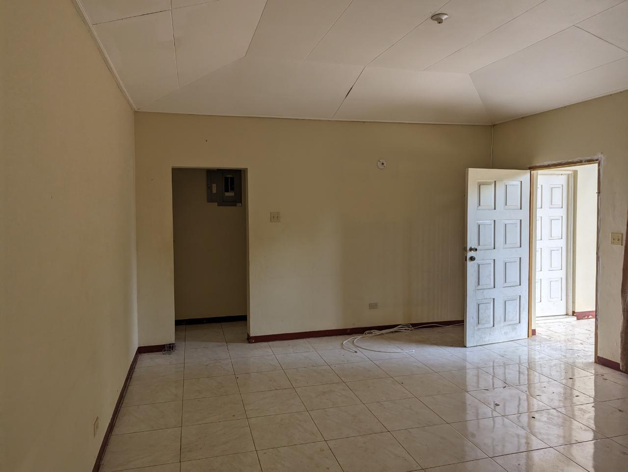 Thirteenth image of Nevon Place, Mandeville in Mandeville, Manchester, Jamaica - property is For Sale