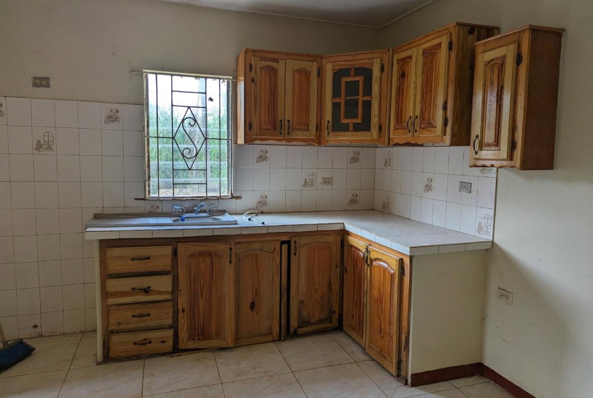 Fourteenth image of Nevon Place, Mandeville in Mandeville, Manchester, Jamaica - property is For Sale