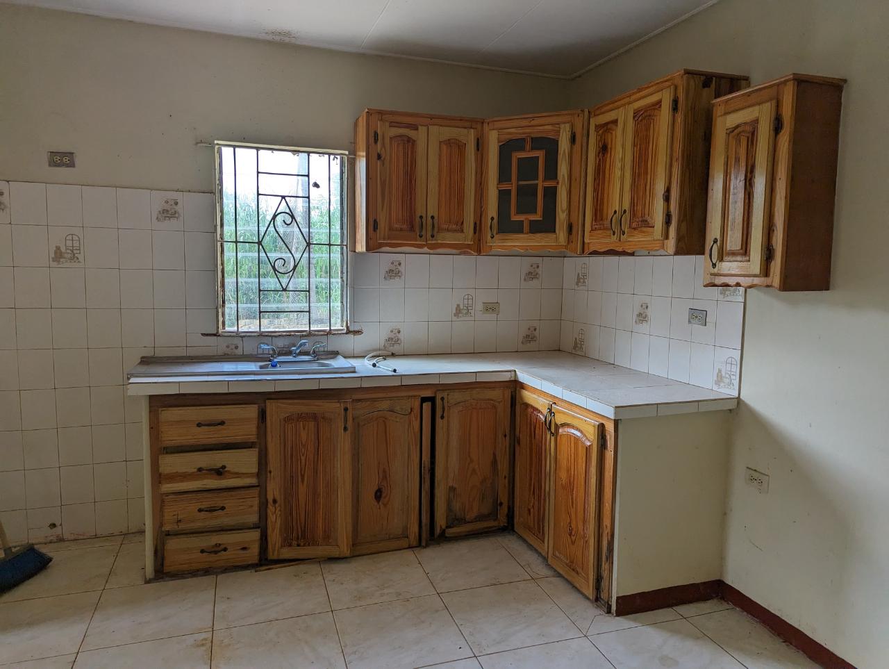 Fourteenth image of Nevon Place, Mandeville in Mandeville, Manchester, Jamaica - property is For Sale