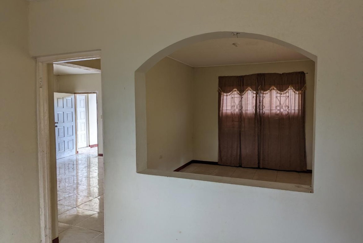 Fifteenth image of Nevon Place, Mandeville in Mandeville, Manchester, Jamaica - property is For Sale