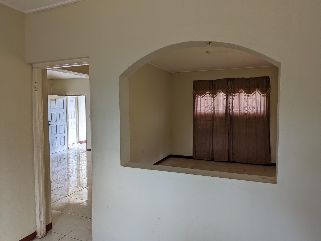 Fifteenth image of Nevon Place, Mandeville in Mandeville, Manchester, Jamaica - property is For Sale