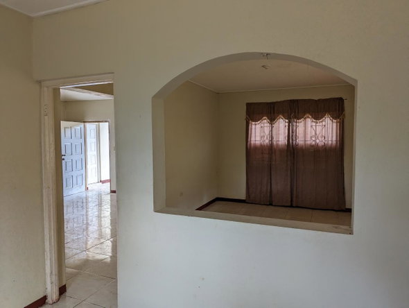 Fifteenth image of Nevon Place, Mandeville in Mandeville, Manchester, Jamaica - property is For Sale