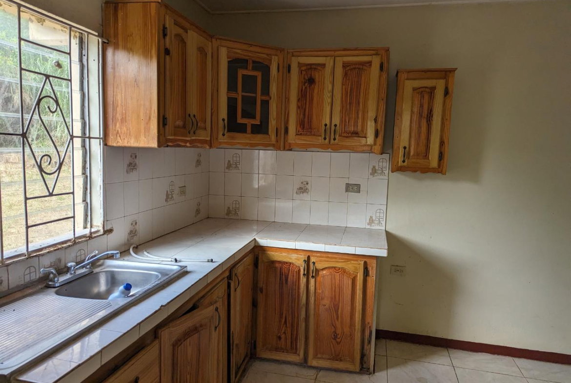 Sixteenth image of Nevon Place, Mandeville in Mandeville, Manchester, Jamaica - property is For Sale