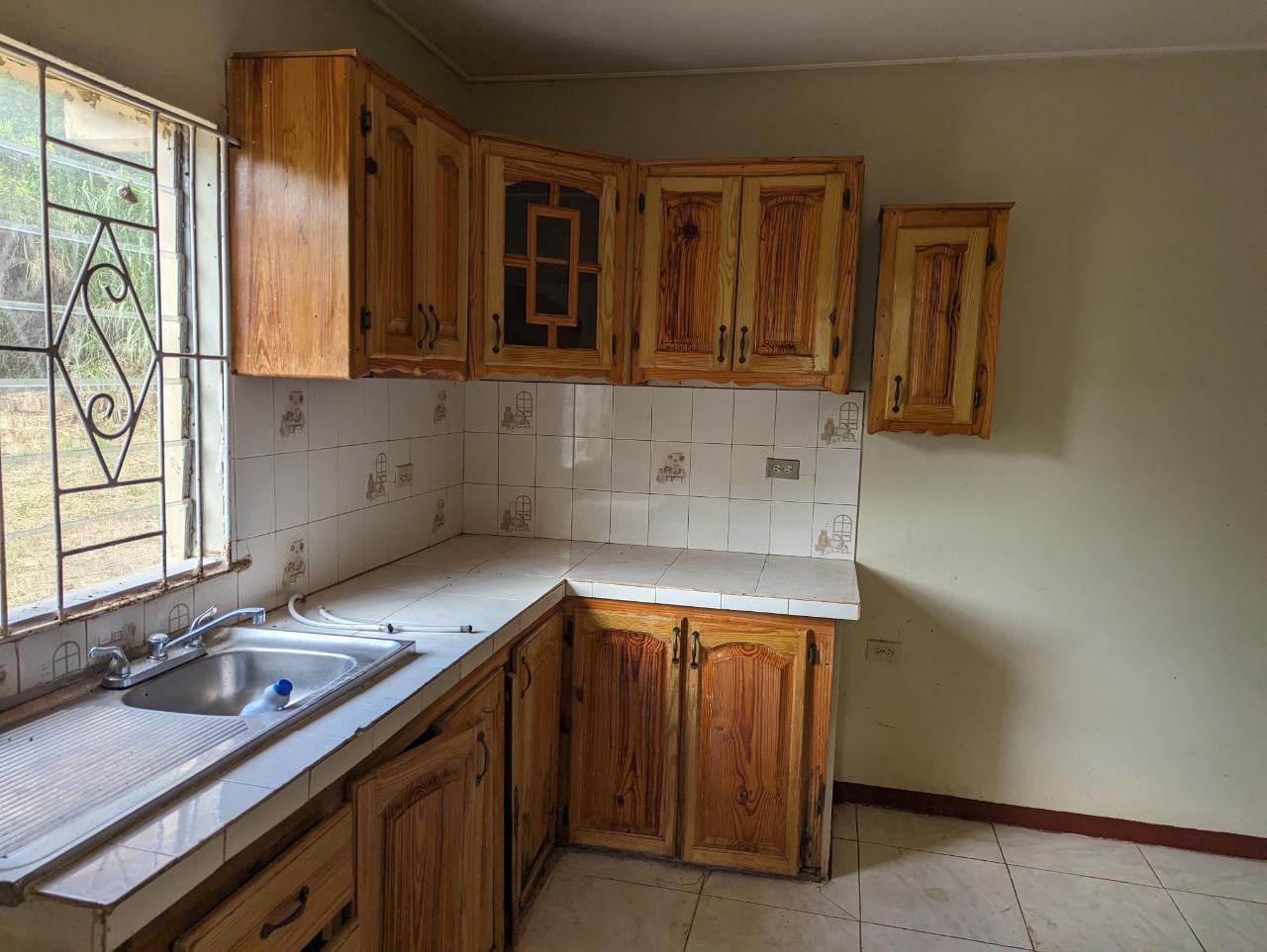 Sixteenth image of Nevon Place, Mandeville in Mandeville, Manchester, Jamaica - property is For Sale