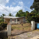First image of Nevon Place, Mandeville in Mandeville, Manchester, Jamaica - property is For Sale