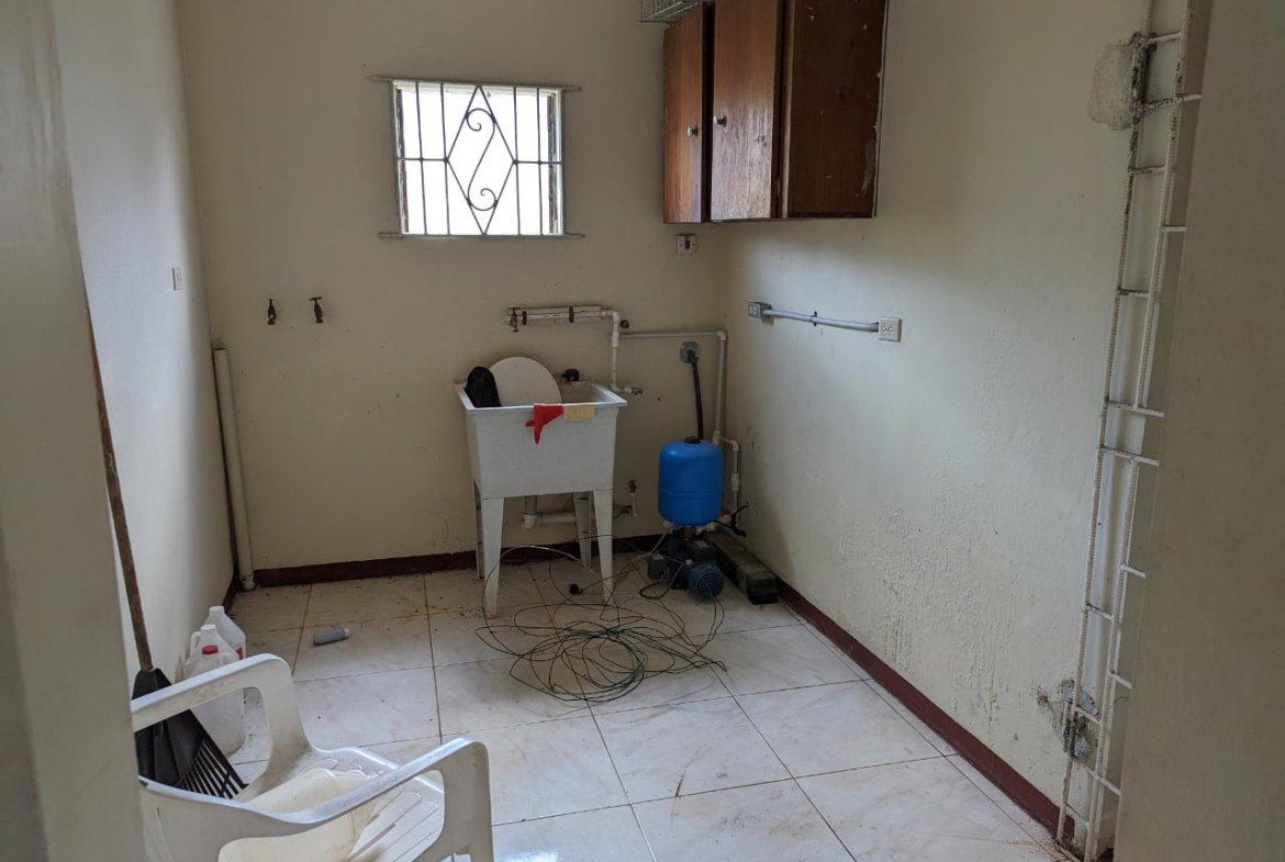 Seventeenth image of Nevon Place, Mandeville in Mandeville, Manchester, Jamaica - property is For Sale