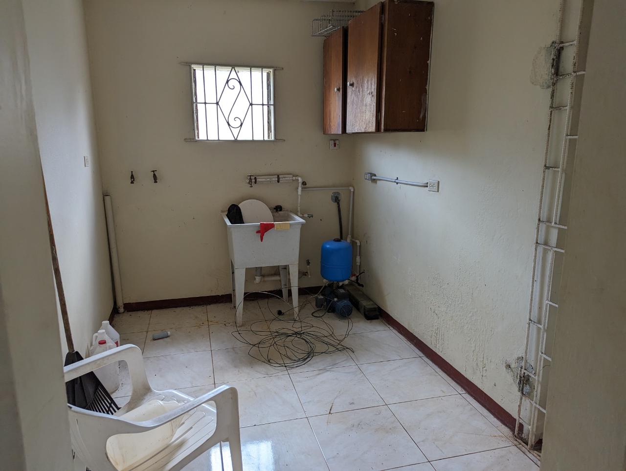 Seventeenth image of Nevon Place, Mandeville in Mandeville, Manchester, Jamaica - property is For Sale