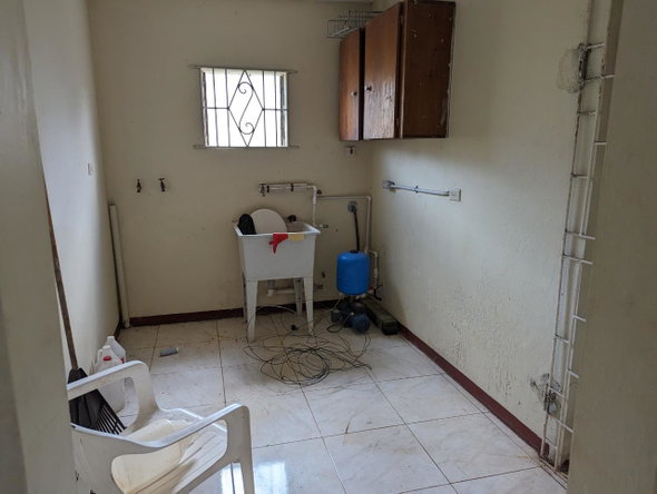 Seventeenth image of Nevon Place, Mandeville in Mandeville, Manchester, Jamaica - property is For Sale