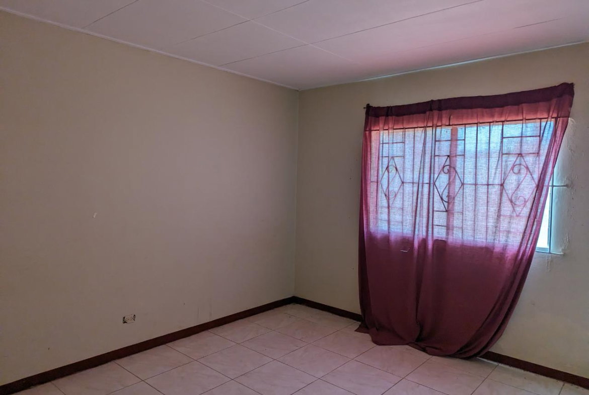 Third image of Nevon Place, Mandeville in Mandeville, Manchester, Jamaica - property is For Sale