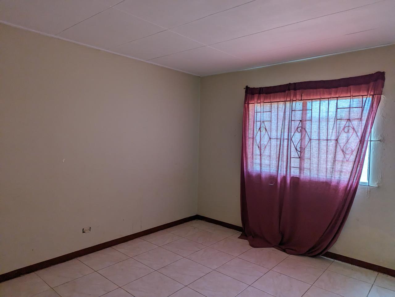 Third image of Nevon Place, Mandeville in Mandeville, Manchester, Jamaica - property is For Sale