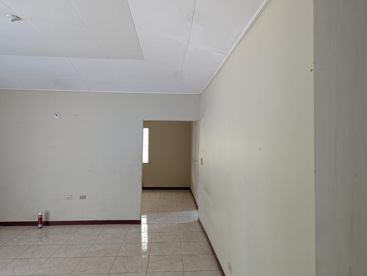 Fifth image of Nevon Place, Mandeville in Mandeville, Manchester, Jamaica - property is For Sale